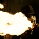 Illustration for article titled Easter Eggs In Zack Snyders Insanely OCD Watchmen Trailer